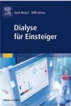 Cover of Dialyse für Einsteiger
