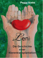 Leni - Die Geschichte einer Nierentransplantation