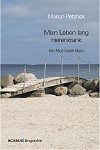 Cover of Mein Leben lang nierenkrank