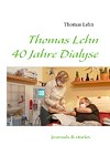 Cover of 40 Jahre Dialyse