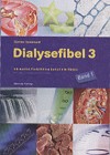 Cover of Dialysefibel 3