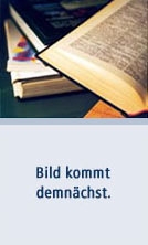 Cover of Die Sprache der Niere (Harnwege)