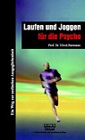 Cover of Laufen und Joggen für die Psyche