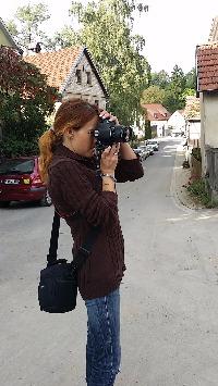 LindaSeis Avatar