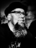 sturmrockers Avatar