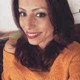 Hasrets Avatar