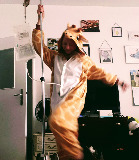 Belenas Avatar