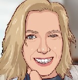 Animalias Avatar