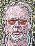 Ciphers Avatar