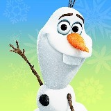 Snowmans Avatar