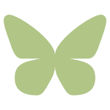 Jani1s Avatar
