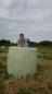 AndreaBZ