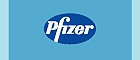 Pfizer