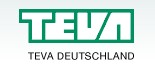 TEVA Deutschland