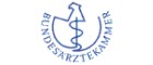 bundesaerzteklammer