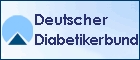 diabetikerbund