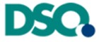 dso