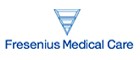 fresenius