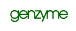 genzyme