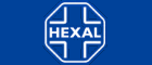 hexal