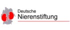 nierenstiftung