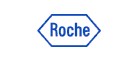 roche