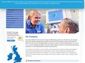 http://www.freseniusmedicalcare.co.uk/patient-and-carers/where-we-care-for-you/#
