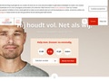 http://www.nierstichting.nl
